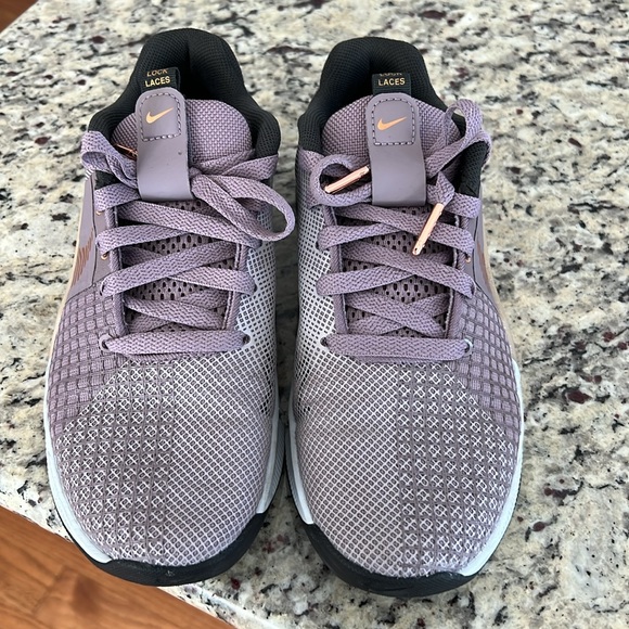 Nike Metcon 7 - Picture 2 of 9